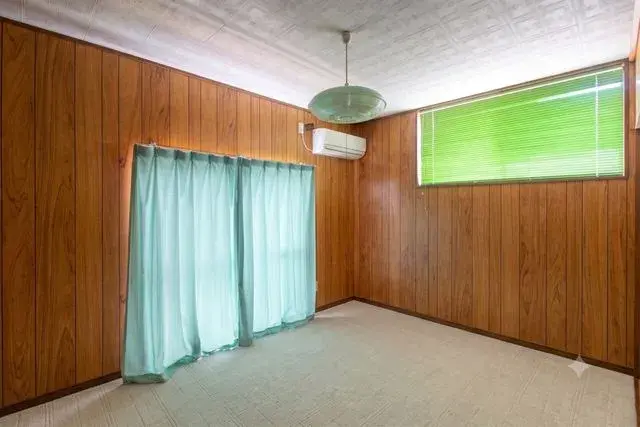 4DK Property Okazaki City Aichi Prefecture (7)