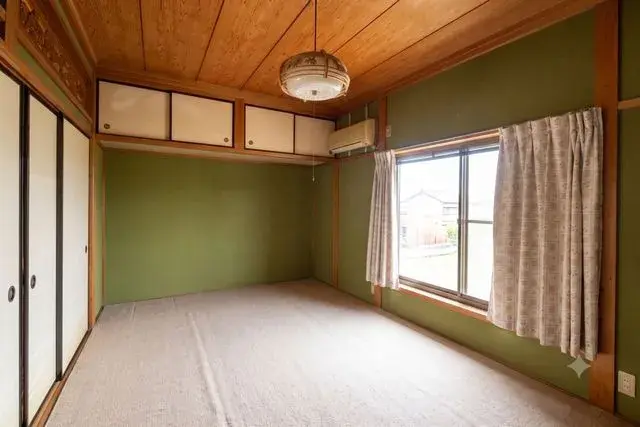 4DK Property Okazaki City Aichi Prefecture (9)