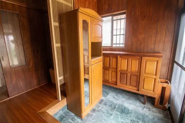 4DK Property Okazaki City Aichi Prefecture (10)