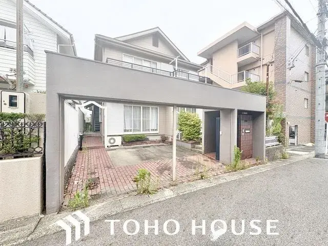 7SDK Property Nagakute City Aichi Prefecture (2)