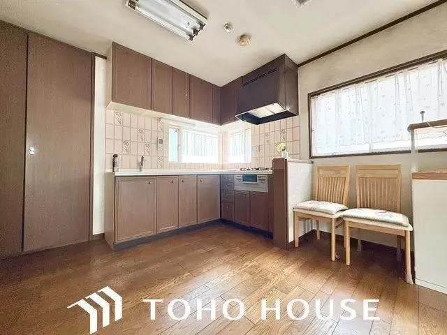 7SDK Property Nagakute City Aichi Prefecture (11)