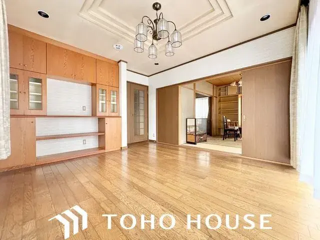 7SDK Property Nagakute City Aichi Prefecture (14)