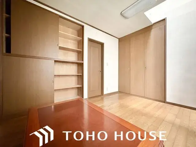 7SDK Property Nagakute City Aichi Prefecture (16)