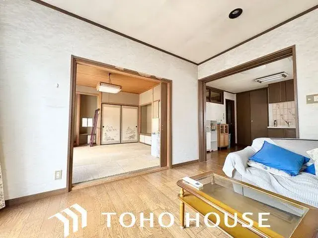 7SDK Property Nagakute City Aichi Prefecture (17)
