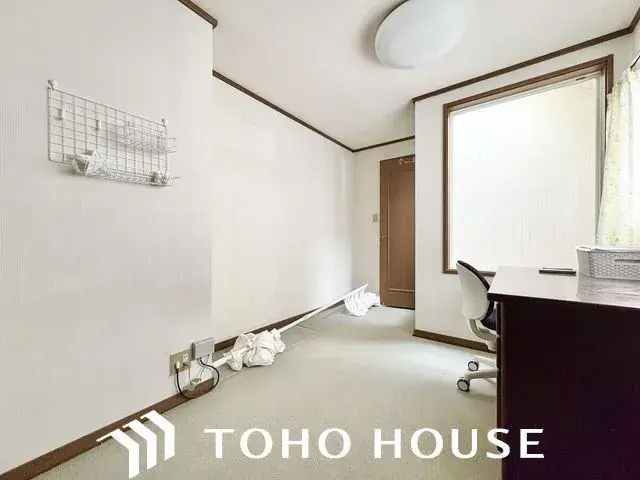 7SDK Property Nagakute City Aichi Prefecture (18)
