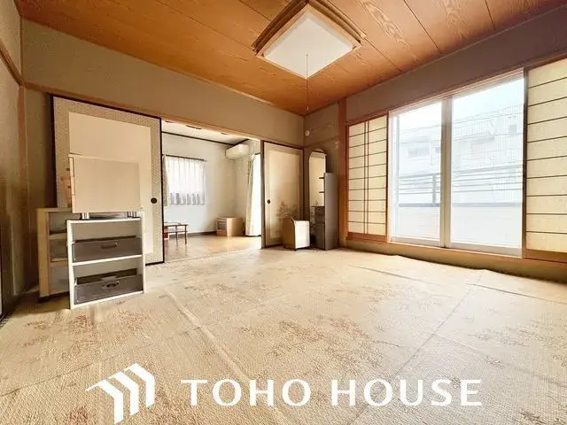 7SDK Property Nagakute City Aichi Prefecture (19)