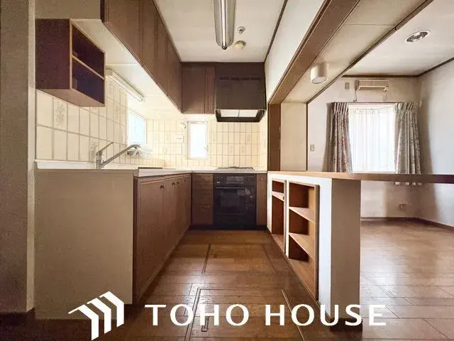 7SDK Property Nagakute City Aichi Prefecture (20)