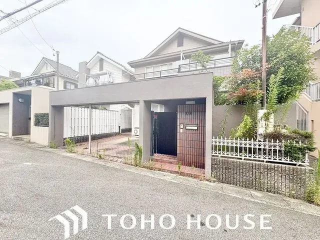 7SDK Property Nagakute City Aichi Prefecture (3)