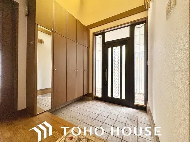 7SDK Property Nagakute City Aichi Prefecture (21)