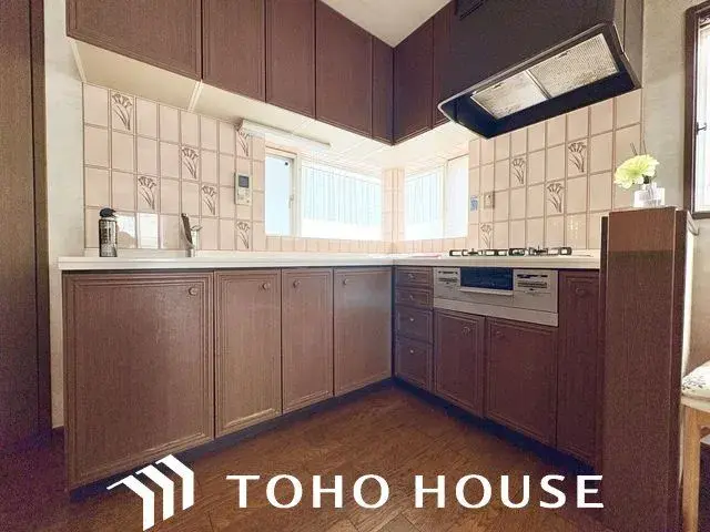 7SDK Property Nagakute City Aichi Prefecture (22)