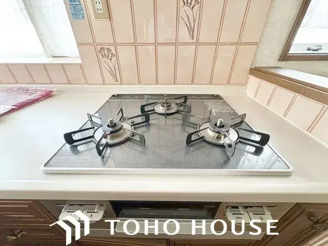 7SDK Property Nagakute City Aichi Prefecture (23)