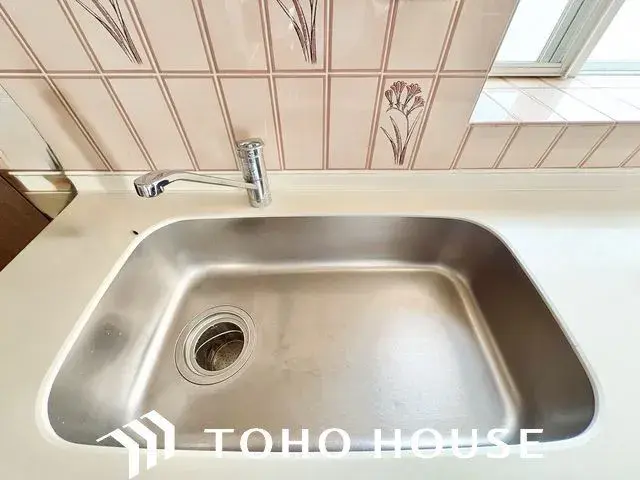 7SDK Property Nagakute City Aichi Prefecture (24)