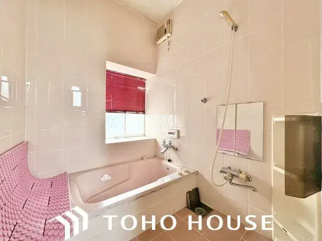 7SDK Property Nagakute City Aichi Prefecture (25)