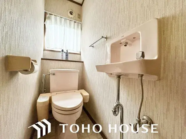 7SDK Property Nagakute City Aichi Prefecture (26)