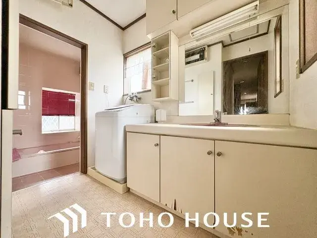 7SDK Property Nagakute City Aichi Prefecture (27)