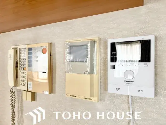 7SDK Property Nagakute City Aichi Prefecture (28)
