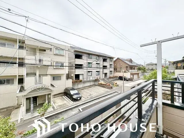 7SDK Property Nagakute City Aichi Prefecture (29)