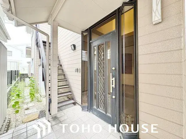 7SDK Property Nagakute City Aichi Prefecture (4)