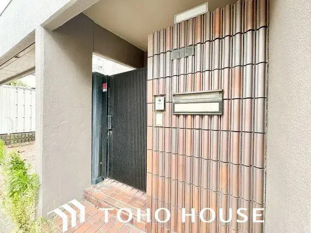 7SDK Property Nagakute City Aichi Prefecture (5)