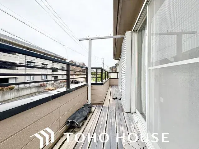 7SDK Property Nagakute City Aichi Prefecture (6)