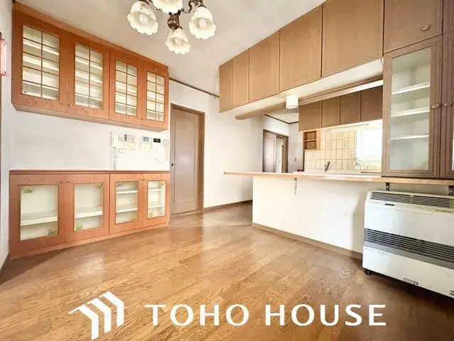 7SDK Property Nagakute City Aichi Prefecture (7)