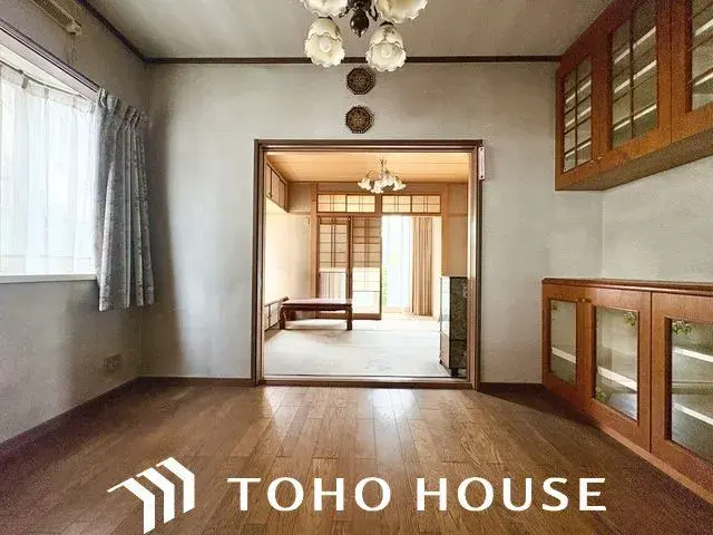 7SDK Property Nagakute City Aichi Prefecture (9)