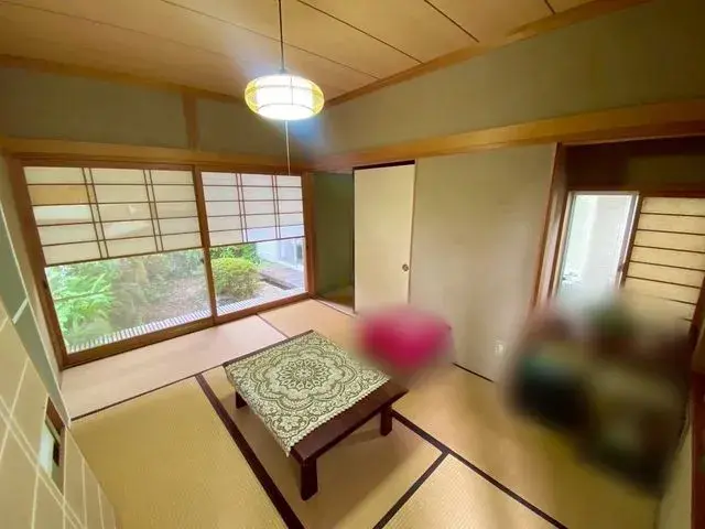 6LDK房产 田原市 爱知县 (11)