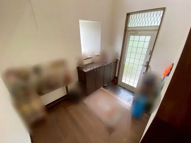 6LDK房产 田原市 爱知县 (13)
