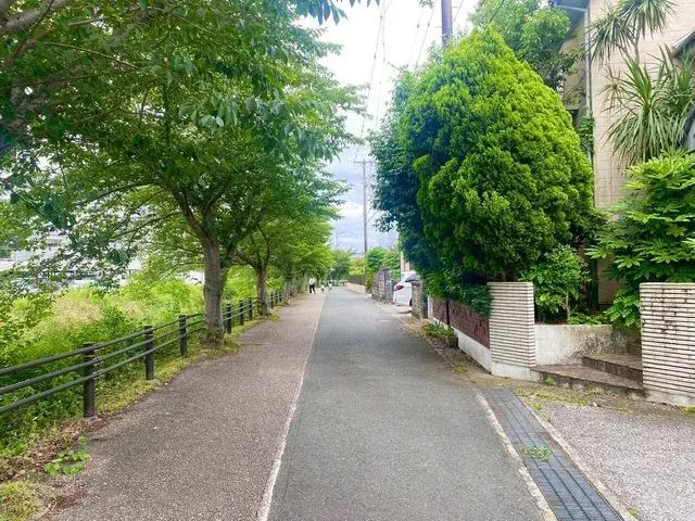 6LDK房产 田原市 爱知县 (19)