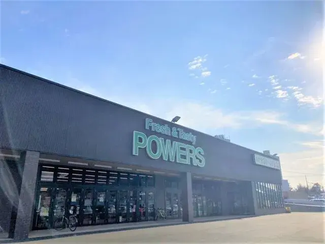 6LDK房产 田原市 爱知县 (23)