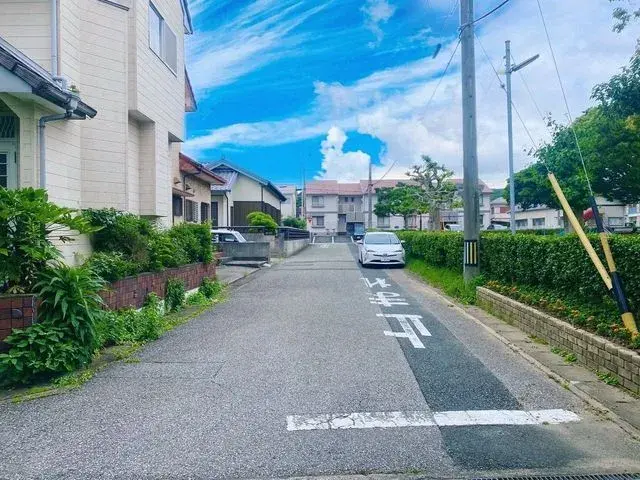 6LDK房产 田原市 爱知县 (5)