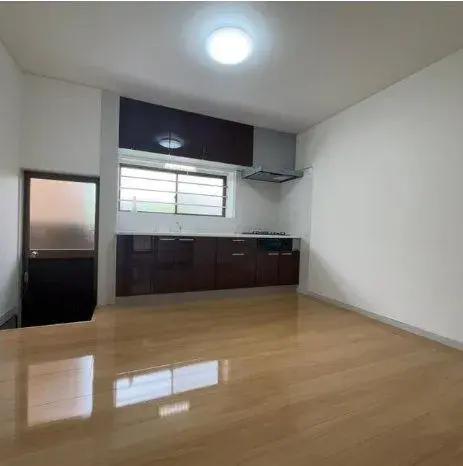 Bien immobilier 4DK Ville de Taketoyo Préfecture d'Aichi (2)