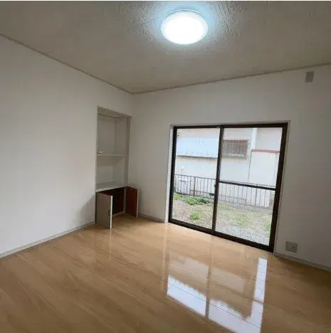 Bien immobilier 4DK Ville de Taketoyo Préfecture d'Aichi (3)