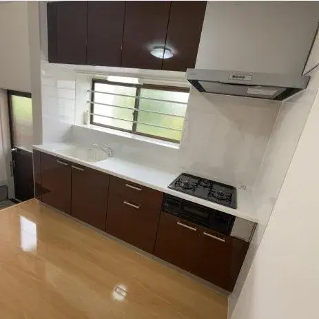 Bien immobilier 4DK Ville de Taketoyo Préfecture d'Aichi (5)
