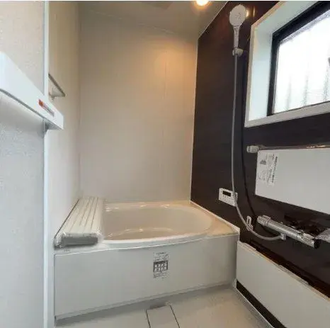 Bien immobilier 4DK Ville de Taketoyo Préfecture d'Aichi (6)