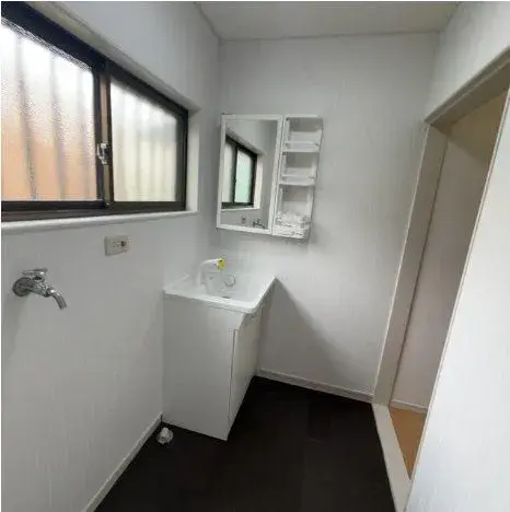 Bien immobilier 4DK Ville de Taketoyo Préfecture d'Aichi (7)