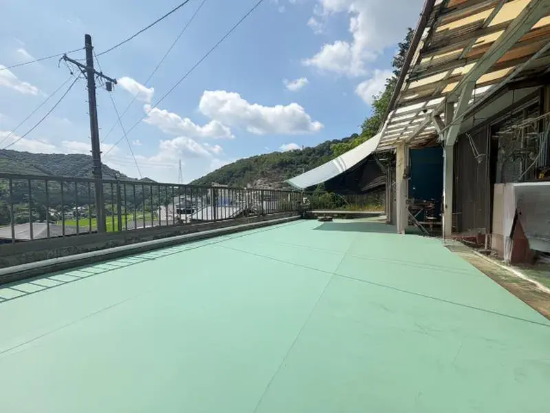 7DK Property Okazaki City Aichi (2)