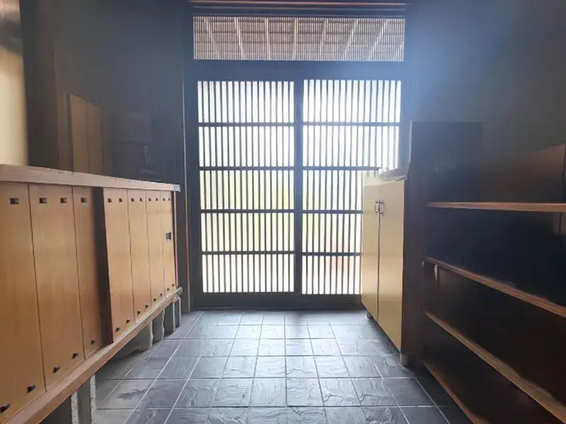 7DK Property Okazaki City Aichi (11)