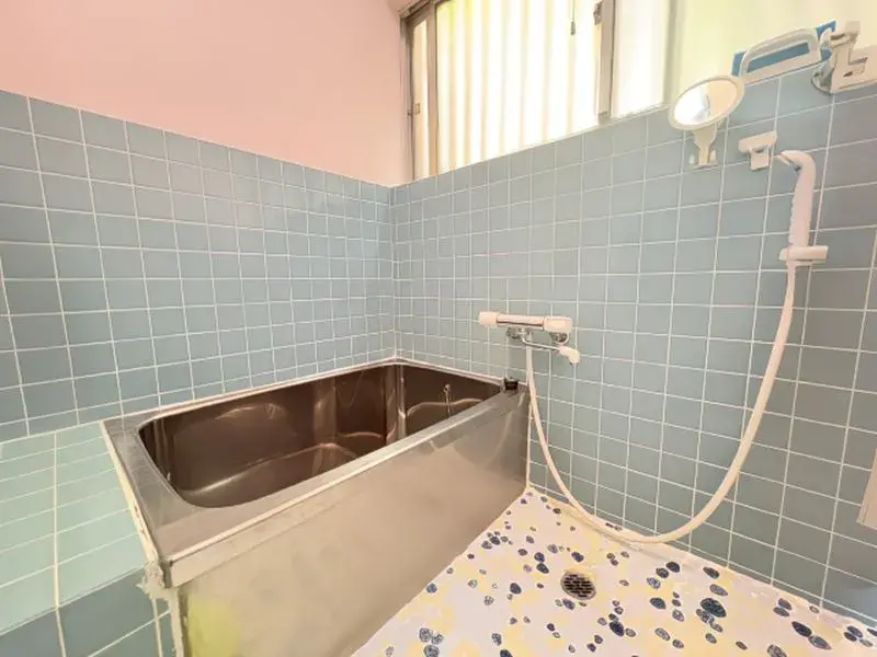7DK Property Okazaki City Aichi (13)