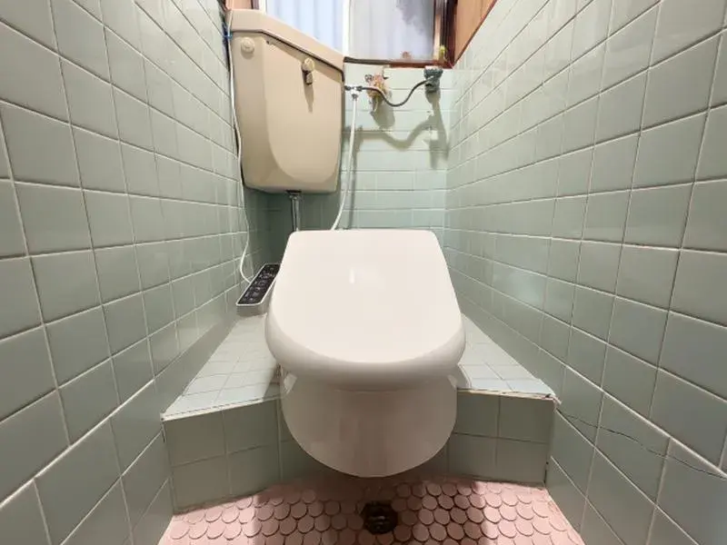 7DK Property Okazaki City Aichi (14)
