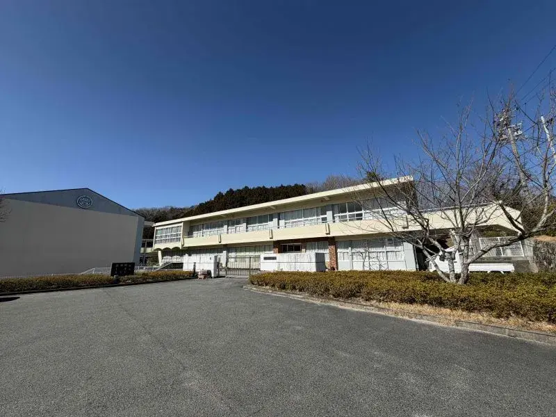 7DK Property Okazaki City Aichi (15)