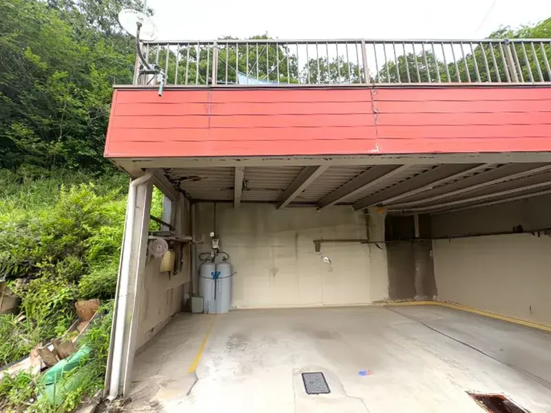 7DK Property Okazaki City Aichi (3)