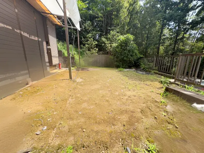 7DK Property Okazaki City Aichi (4)