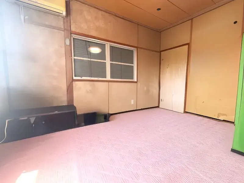 7DK Property Okazaki City Aichi (5)