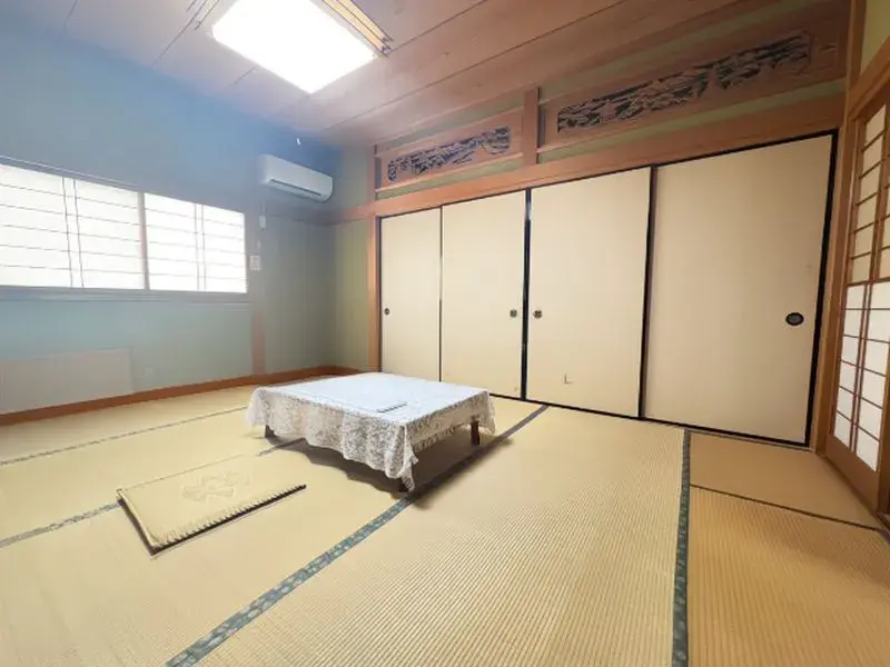 7DK Property Okazaki City Aichi (6)