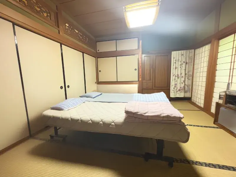 7DK Property Okazaki City Aichi (7)