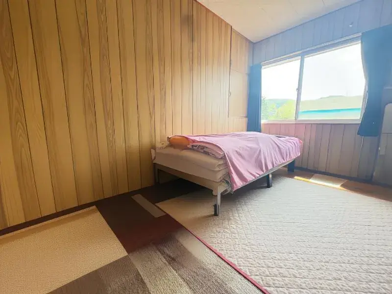 7DK Property Okazaki City Aichi (8)