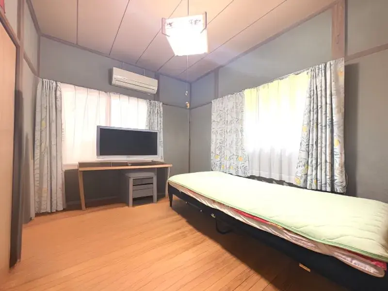 7DK Property Okazaki City Aichi (9)