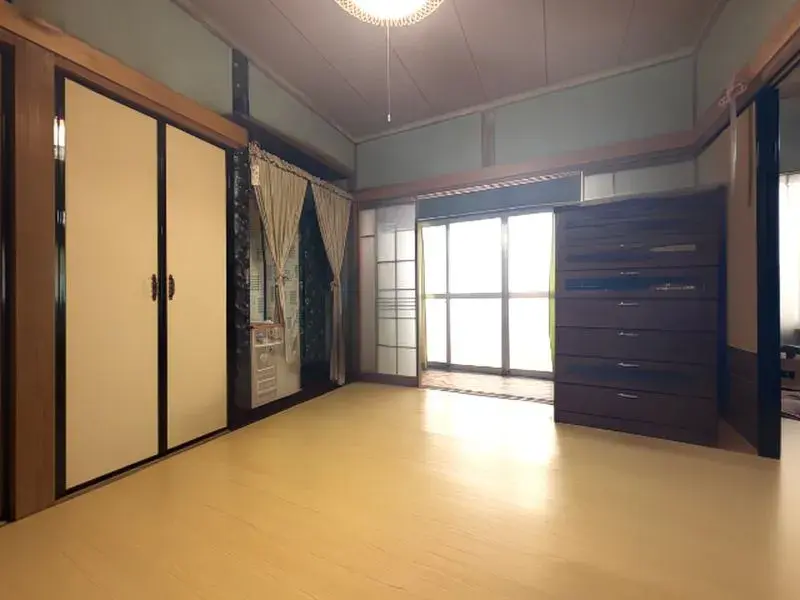 7DK Property Okazaki City Aichi (10)