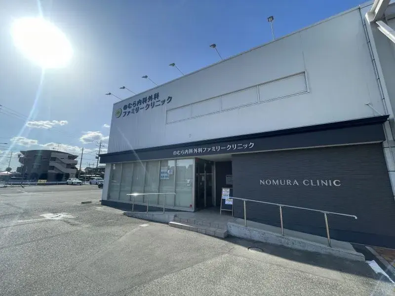 5LDK房产 小牧市 爱知县 (3)
